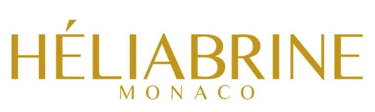 Klorane